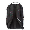 Picture of Starpak Game Over Backpack
